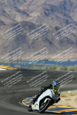 media/May-11-2024-SoCal Trackdays (Sat) [[cc414cfff5]]/4-Turns 9 and 8 (9am)/